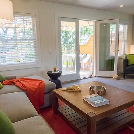 North Harbor Montauk Villa ภายนอก รูปภาพ