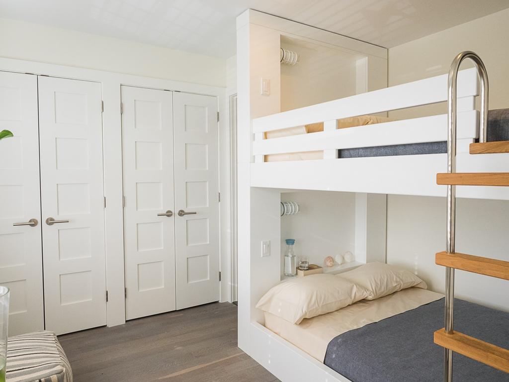 North Harbor Montauk Villa ภายนอก รูปภาพ