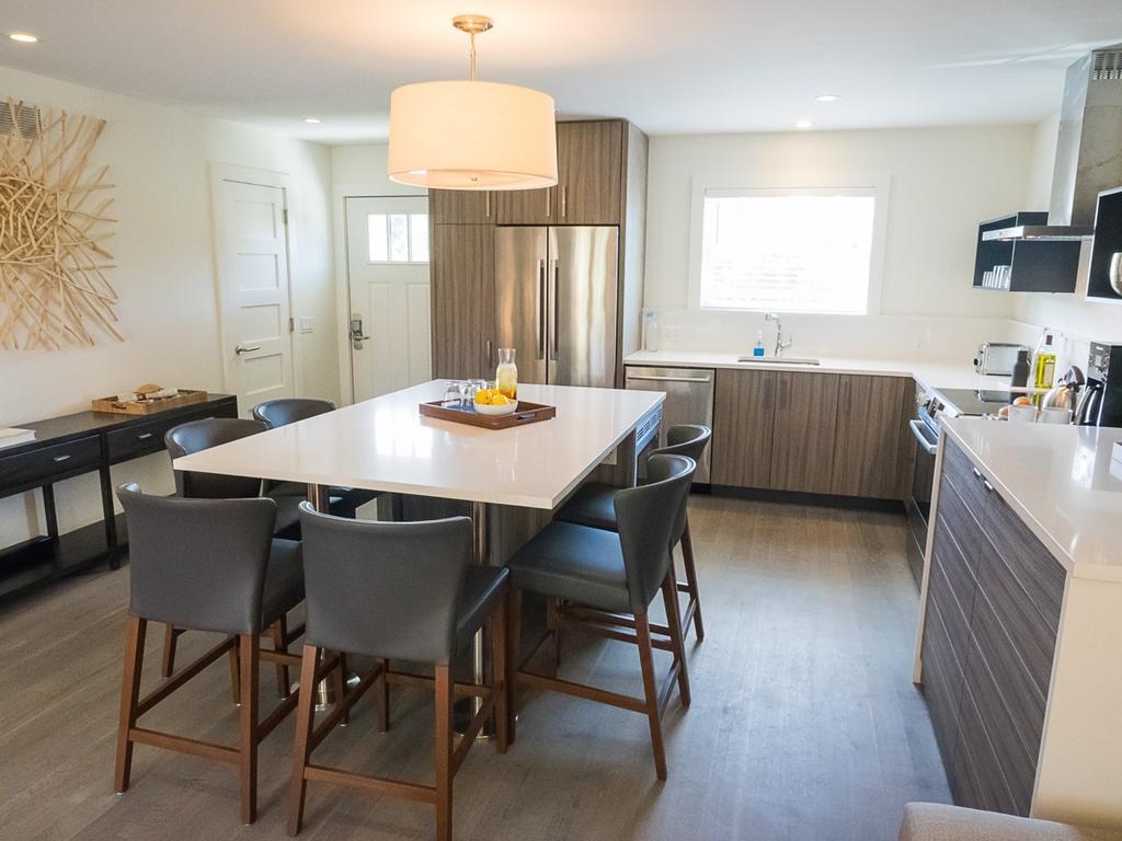 North Harbor Montauk Villa ภายนอก รูปภาพ