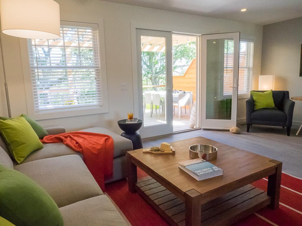 North Harbor Montauk Villa ภายนอก รูปภาพ