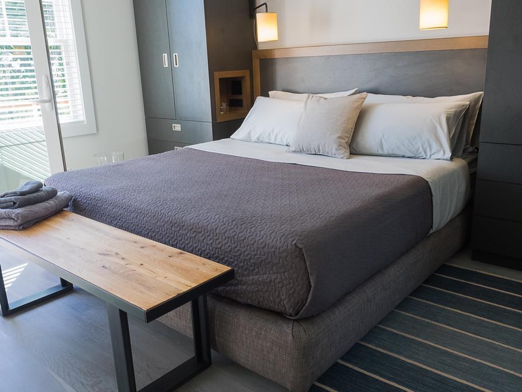 North Harbor Montauk Villa ภายนอก รูปภาพ